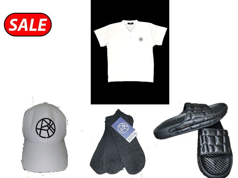 Deal of 4 Things 🔥