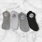 Royal Stock USA – Premium Everyday Socks