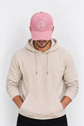 Royal Stock USA – Signature Pink Unisex Cap