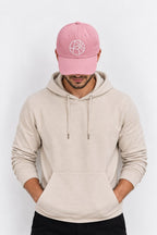 Royal Stock USA – Signature Pink Unisex Cap