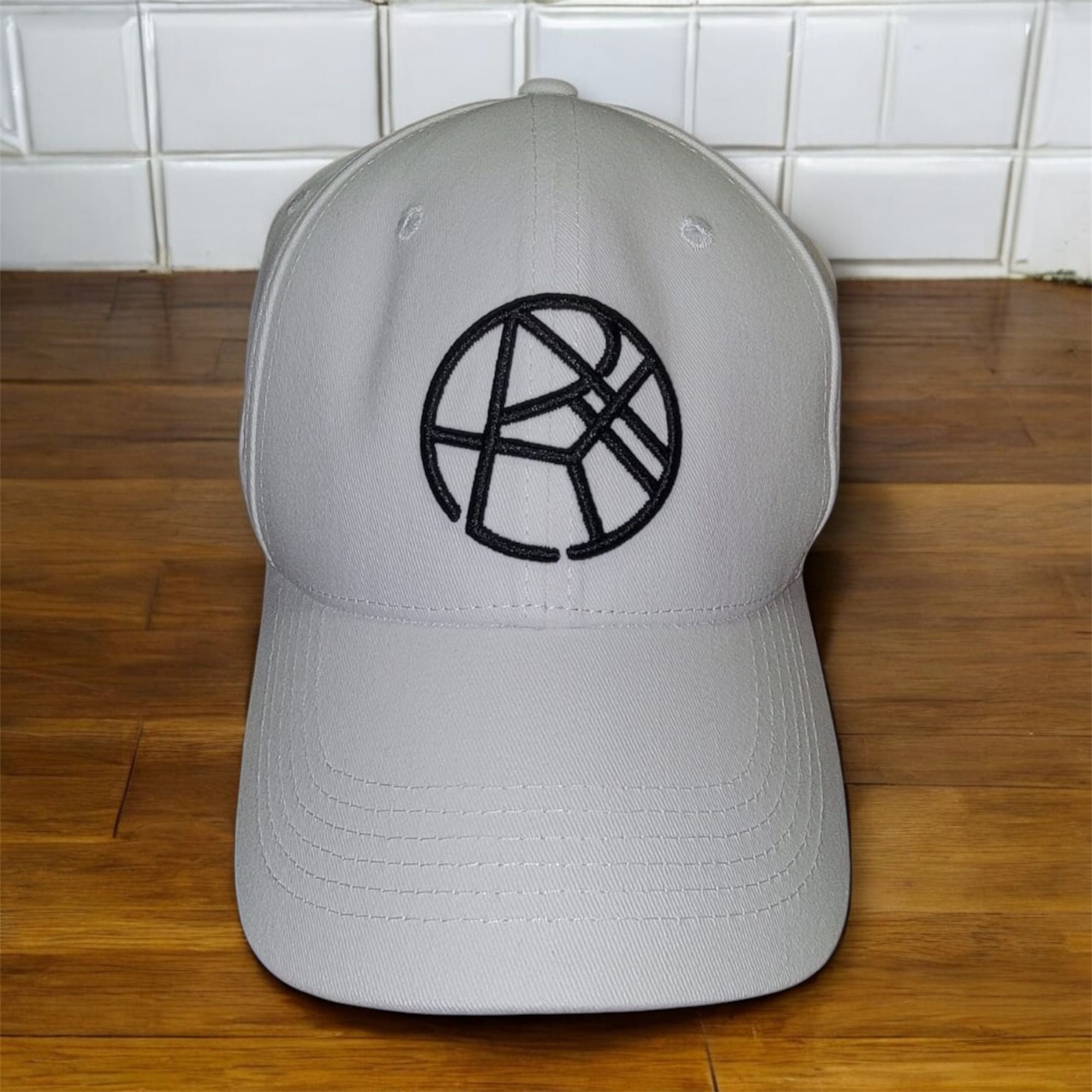 ROYAL Unisex Classic Baseball Cap – 100% Cotton