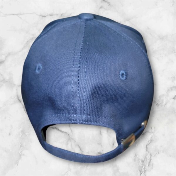 ROYAL Unisex Classic Baseball Cap - 100% Cotton - Image 6