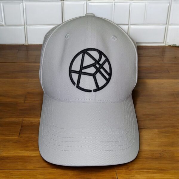 ROYAL Unisex Classic Baseball Cap - 100% Cotton - Image 4