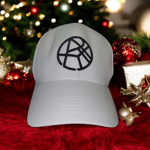 ROYAL Unisex Classic Baseball Cap - 100% Cotton - Image 5
