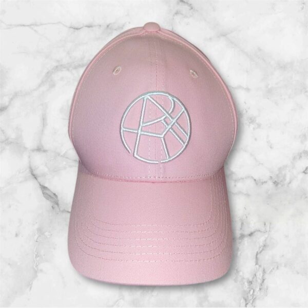 ROYAL Unisex Classic Baseball Cap - 100% Cotton - Image 8