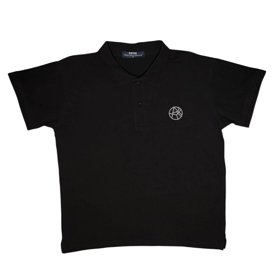 Royal Stock unisex Classic  Polo Shirts
