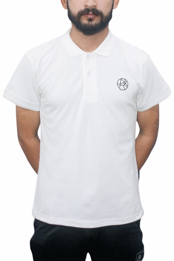 Black Combo Deal By Royal Stock USA - Image 10