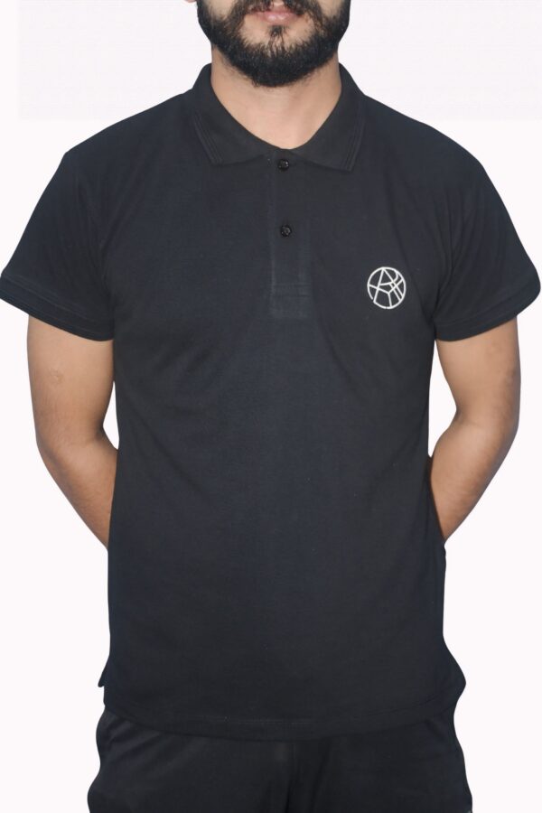 Black Combo Deal By Royal Stock USA - Image 5