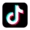 social-media