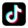 social-media