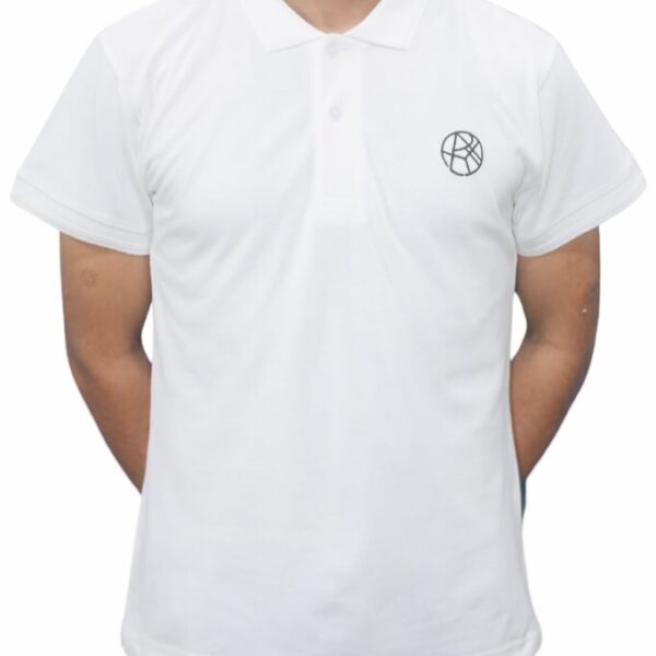 Royal Stock unisex Classic  Polo Shirts
